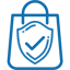 Пакет услуг "Безопасный бизнес" защитит бизнес-информацию от неожиданных проверок
