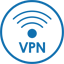 Доступ через VPN