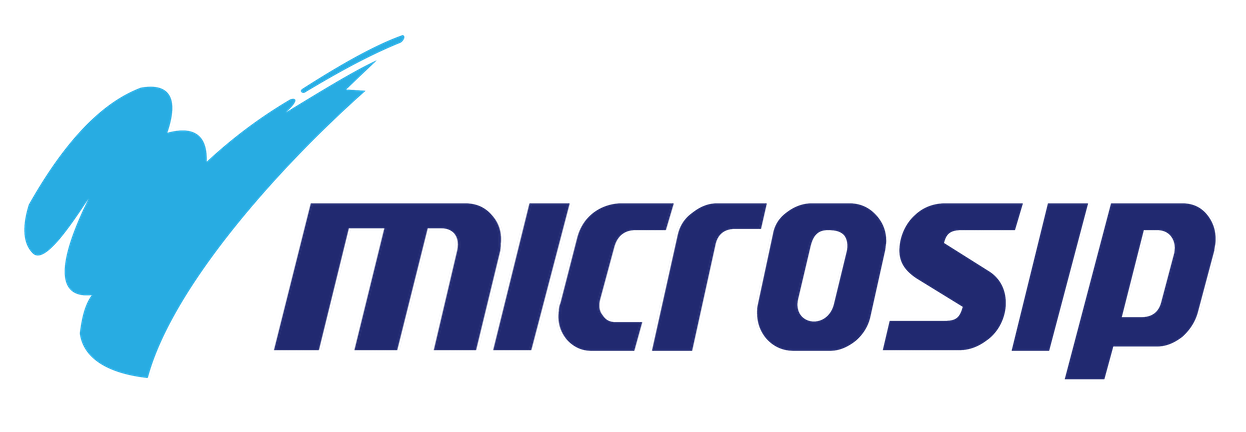 Micro sip. Microsip. звонилка microsip. microsip иконка.